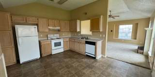3-Bedroom House for Rent in Killeen Gallery 11