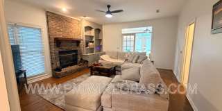 1210 Hillbrook Rd Gallery 17