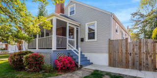 2850 BROOK Drive Gallery 1