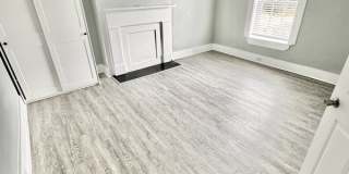 29 S Jefferson st Gallery 1