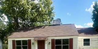 601 East Adair Street Gallery 1