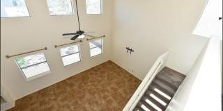 14309 S CAVE Avenue Gallery 45