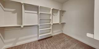 3 Bedroom 2 Bathroom 2 Car Garage Home in Oakdale School District Gallery 12