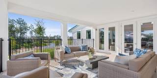 Alera at Hunters Glen Gallery 39