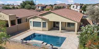 949 E INDIAN WELLS Place Gallery 27
