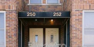 252 S Washington Avenue Gallery 2