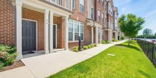 44 Leahy Drive Gallery 2