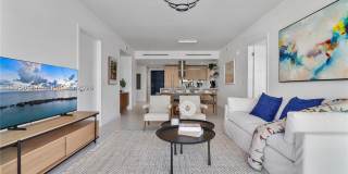 9901 W Bay Harbor Drive Gallery 5