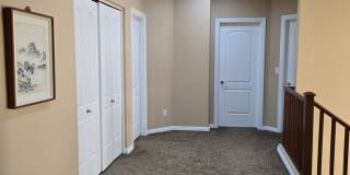 Summerlin Tudor Park Gallery 9