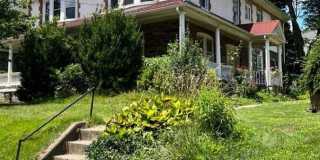 111 CHESTNUT Avenue Gallery 1