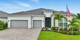 7002 Del Webb Oak Creek Boulevard N Gallery 1