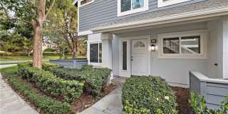 106 Remington Gallery 23