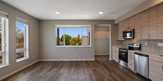 Rowan Oak Estates- Hillsboro Gallery 50