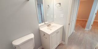 Floranna Park Apartments Gallery 3