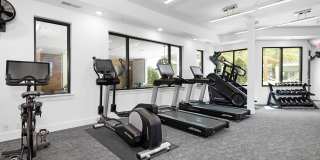 SoBA Apartments Gallery 21