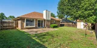 1909 Fountain View Gallery 3