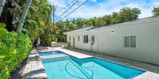 711 Sunset Dr Gallery 31
