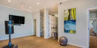 Wynfield Trace Gallery 26