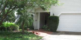 Very Nice 3/2 Gallery 1