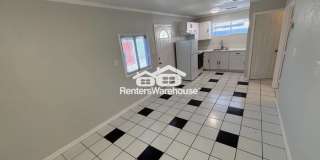 2818 West Heatherbrae Drive Gallery 3