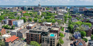 The Waterfront Apartments Gallery 3