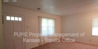 2300 SW Eveningside Drive Gallery 7