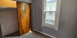 Freshly Updated 3 Bedroom Home in Slavic Village Gallery 7