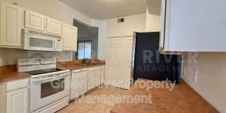 204 Augusta Cir Gallery 10