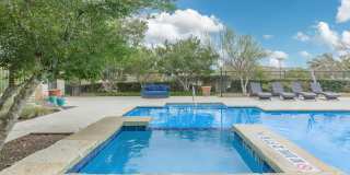 Contigo Westover Hills Gallery 24