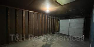 3831 Bennett Drive Gallery 18