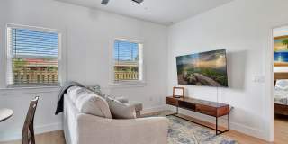 27841 Wisconsin Street Gallery 32