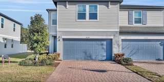 2539 SWEET VIBURNUM WAY Gallery 1