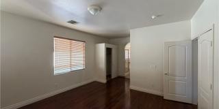 3762 Corpolo Avenue Gallery 24