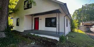 2402 Brasher Avenue Gallery 1