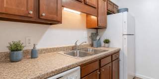 Crestview at Louisville Apartments Gallery 6
