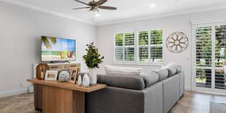 15848 Italian Cypress Way Gallery 6