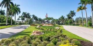 8884 Mustang Island Circle Gallery 36