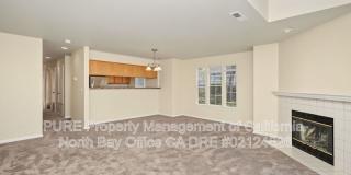 520 Laurel Grove Circle Gallery 7