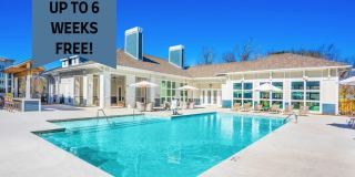 Atlantic on the Boulevard Gallery 1