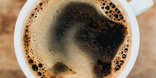 Wren on the Creek Gallery 44