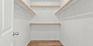 4703 Stonehaven Drive Gallery 12