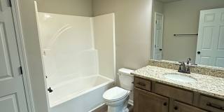 4 Bedroom 4 Bathroom Available in the Spring! Gallery 21