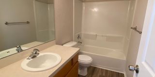 1731 Morningside Drive B Gallery 20