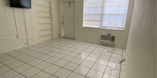 2031 NE 167th St Gallery 9