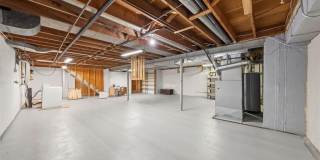 23 Beaver Drive Gallery 59