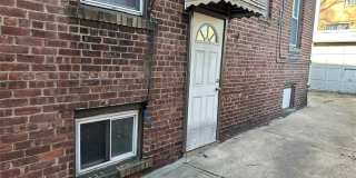 8820 2nd Avenue Gallery 2