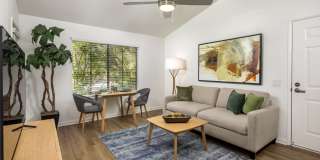 The Overlook at Bernardo Heights Gallery 5