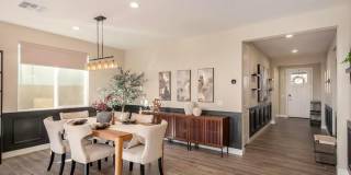 11353 N Luckenbach Street Gallery 7