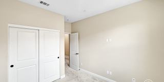 Bright 3BD/2.5BA Townhouse in Vista with Community Pool, In-Unit Laundry & 2-Car Garage Gallery 11