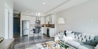 Nolan Mains Gallery 26